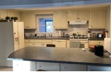 591 West St, Amherst, MA 01002 - photo 3
