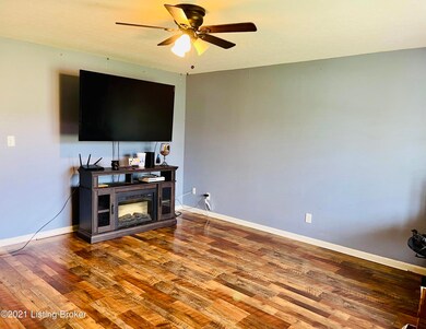 319B7BB5-439E-4133-8FCC-C0BEADE41DC3