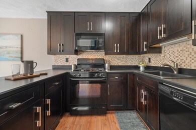 8 Concord Greene unit 2, Concord, MA 01742 - photo 6