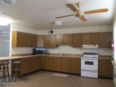 4587 E Colt Dr, Eloy, AZ 85131 - photo 3