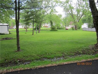 490 Lexington Ave, Thornville, OH 43076 - photo 3