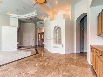 Dining Room. Dining Room is large enough for 10 se