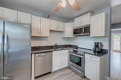 1569 Karen Blvd, District Heights, MD 20747 - photo 6