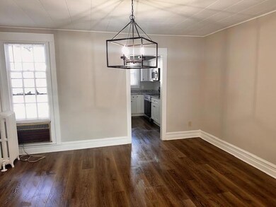 603 N 13th St, Allentown, PA 18102 - photo 3