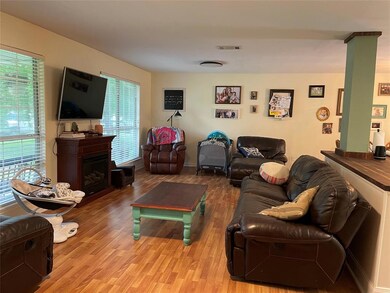 2000 Island Bayou, Bonham, TX 75418 - photo 5