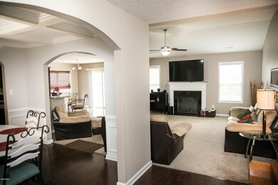 house-4