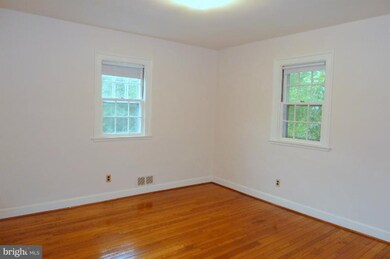 3504 King William Dr, Olney, MD 20832 - photo 3