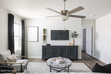 516 Bannermans Mill Rd, Richlands, NC 28574 - photo 6