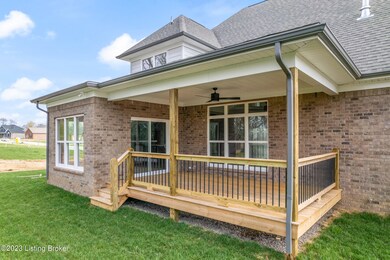 3304 Catalpa Farms Dr-07