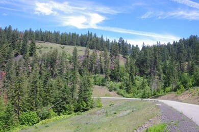 Lt 3 Blk 2 Promontory, Harrison, ID 83833 - photo 7