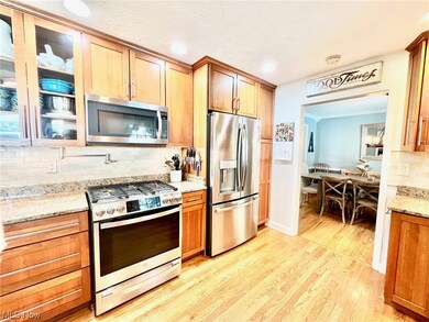 156 New Hudson Rd, Aurora, OH 44202 - photo 4