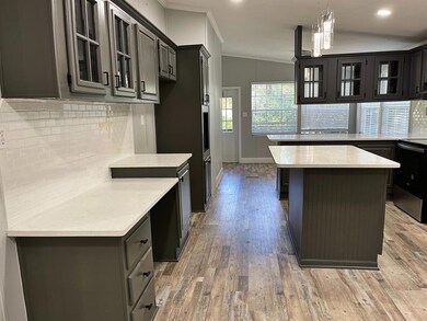 8373 County Road 219, Tyler, TX 75707 - photo 5