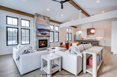 21 Hidden Glade Dr, Bartlett, NH 03845 - photo 2