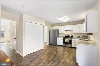 20334 Kellys Ln, Hagerstown, MD 21742 - photo 7