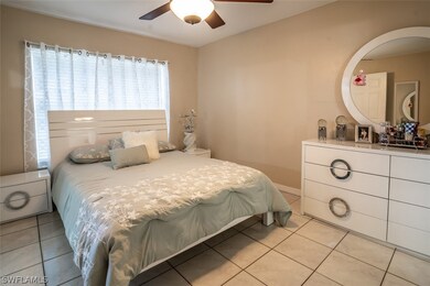 1243 Ermine St E, Lehigh Acres, FL 33974 - photo 7