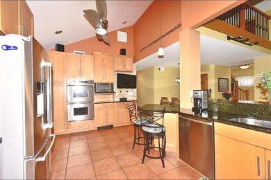 3116 Cambridge Cir, Allentown, PA 18104 - photo 7