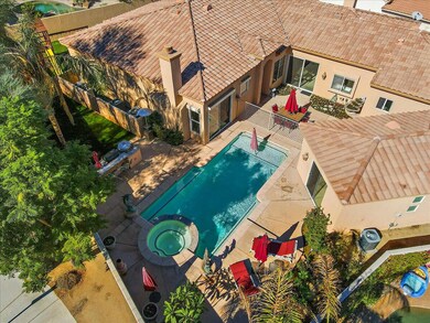 03-DJI_0581