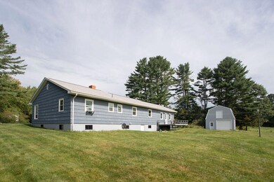 34 Norton Rd, Kittery, ME 03904 - photo 5