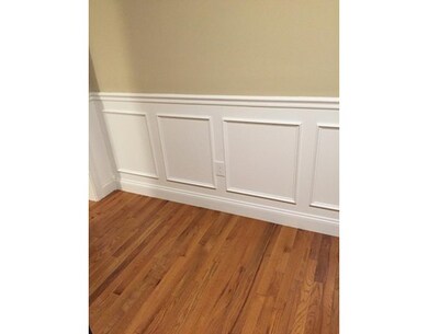 87 Brookline St unit A, Townsend, MA 01469 - photo 7