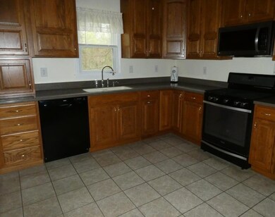 3320 W 41st Ave, Gary, IN 46408 - photo 7