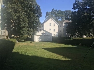 163 Linden St, Fall River, MA 02720 - photo 5