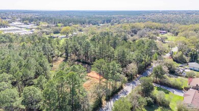 4727 Dunaway Ln, Pensacola, FL 32526 - photo 5