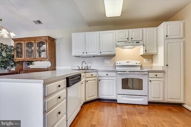 2001 Rudy Serra Dr unit 3C, Sykesville, MD 21784 - photo 4