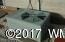 20151217234453067183000000-t