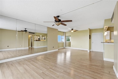 Harbor Oaks Place unit 408, Clearwater, FL 33756 - photo 4