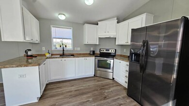 6030 150th Ave N unit 68, Clearwater, FL 33760 - photo 3