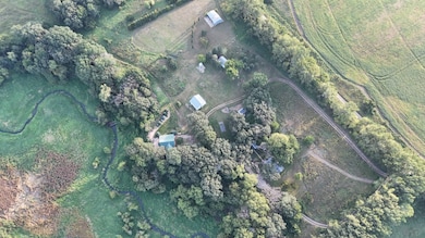 84274 525 1 2 Ave, Oakdale, NE 68781 - photo 3