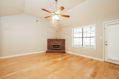 125 N Parkway St, Hernando, MS 38632 - photo 3