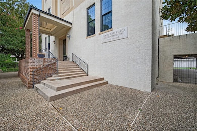 1100 Harvard St unit 8, Houston, TX 77008 - photo 3