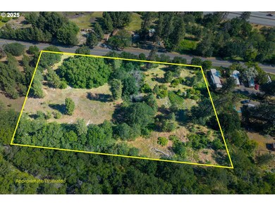 0 Hwy 30w unit 524154857, the Dalles, OR 97058 - photo 3