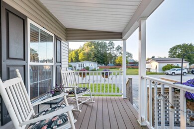 1 Rex Dr, Concord, NH 03303 - photo 5