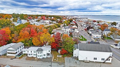 20 Seacliff Ave, Old Orchard Beach, ME 04064 - photo 4