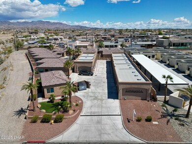 490LakeHavasuAve-