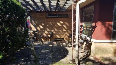 4881 Lunar Dr unit 883, Columbus, OH 43214 - photo 5