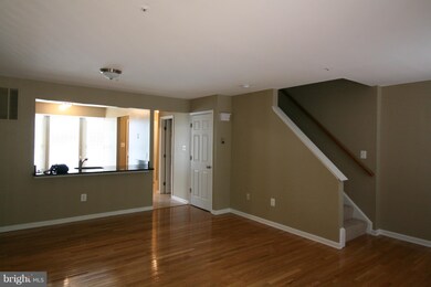 12721 Hawkshead Terrace, Silver Spring, MD 20904 - photo 4
