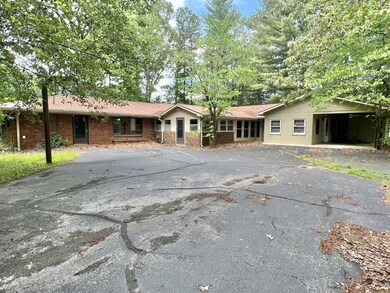 unlisted-address, Manchester, TN 37355 - photo 5