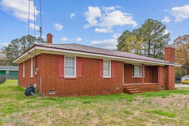 9-web-or-mls-DSC_5875