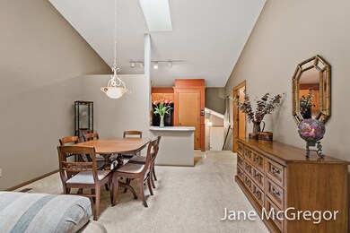 1033BeechtreeCt16Lores