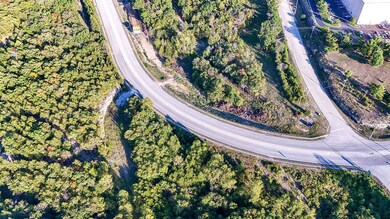 000 Shepherd of the Hills Expy unit 8 Parcels, Branson, MO 65616 - photo 4