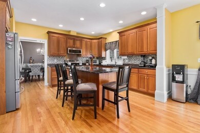 94 Breakneck Hill Rd, Southborough, MA 01772 - photo 7