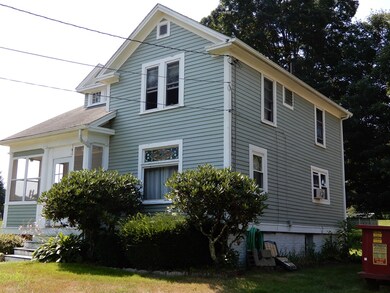 7 Florence Rd, Florence, MA 01062 - photo 3