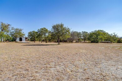 3461 Agnes Cir, Springtown, TX 76082 - photo 7