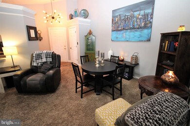 1708 Landmark Dr unit 3D, Forest Hill, MD 21050 - photo 7