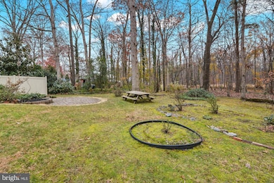 6908 Greenwood Dr, Glenn Dale, MD 20769 - photo 5