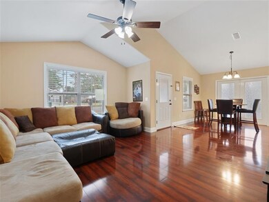 90 Tafflinger Rd, Crawfordville, FL 32327 - photo 5