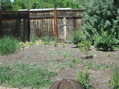 1150 S G St, Lakeview, OR 97630 - photo 7